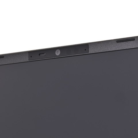 Acer Acer TravelMate P2 TMP214-76-G2-TCO Ultra 5 125H 14"WUXGA IPS 300nits AG 16GB DDR5 5600 SSD512 Intel Arc Graphics WLAN+BT LAN Ca