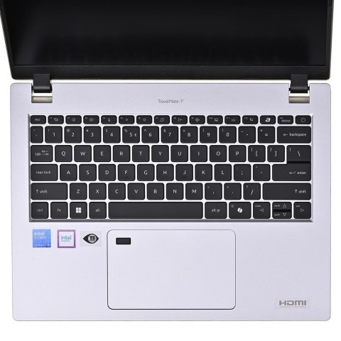 Acer Acer TravelMate P2 TMP214-76-G2-TCO Ultra 5 125H 14"WUXGA IPS 300nits AG 16GB DDR5 5600 SSD512 Intel Arc Graphics WLAN+BT LAN Ca