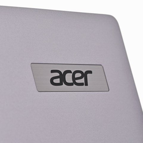 Acer Acer TravelMate P2 TMP214-76-G2-TCO Ultra 5 125H 14"WUXGA IPS 300nits AG 16GB DDR5 5600 SSD512 Intel Arc Graphics WLAN+BT LAN Ca