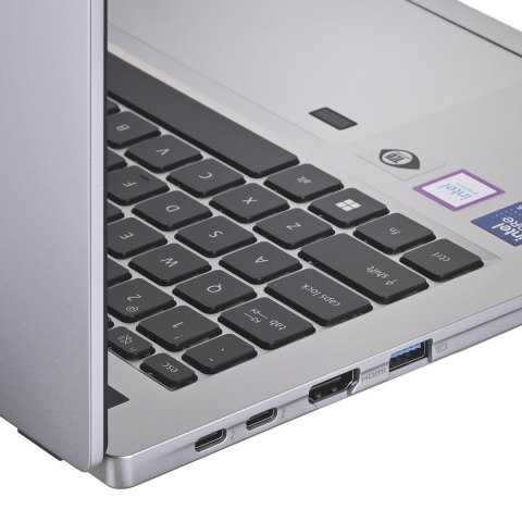Acer Acer TravelMate P2 TMP214-76-G2-TCO Ultra 5 125H 14"WUXGA IPS 300nits AG 16GB DDR5 5600 SSD512 Intel Arc Graphics WLAN+BT LAN Ca