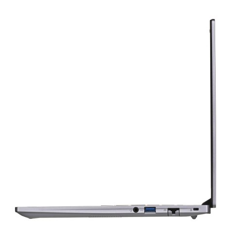 Acer Acer TravelMate P2 TMP214-76-G2-TCO Ultra 5 125H 14"WUXGA IPS 300nits AG 16GB DDR5 5600 SSD512 Intel Arc Graphics WLAN+BT LAN Ca