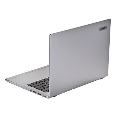 Acer Acer TravelMate P2 TMP214-76-G2-TCO Ultra 5 125H 14"WUXGA IPS 300nits AG 16GB DDR5 5600 SSD512 Intel Arc Graphics WLAN+BT LAN Ca