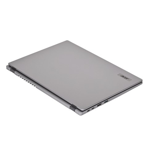 Acer Acer TravelMate P2 TMP214-76-G2-TCO Ultra 5 125H 14"WUXGA IPS 300nits AG 16GB DDR5 5600 SSD512 Intel Arc Graphics WLAN+BT LAN Ca