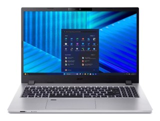 Acer Acer TravelMate P2 TMP215-75-G2-TCO Ultra 5 125H 15,6"FHD IPS 300n AG 16GB DDR5 5600 SSD512 Intel Arc Graphics WLAN+BT LAN Cam10