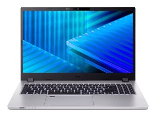 Acer Acer TravelMate P2 TMP215-75-G2-TCO Ultra 5 125H 15,6"FHD IPS 300n AG 16GB DDR5 5600 SSD512 Intel Arc Graphics WLAN+BT LAN Cam10