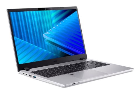 Acer Acer TravelMate P2 TMP215-75-G2-TCO Ultra 5 125H 15,6"FHD IPS 300n AG 16GB DDR5 5600 SSD512 Intel Arc Graphics WLAN+BT LAN Cam10