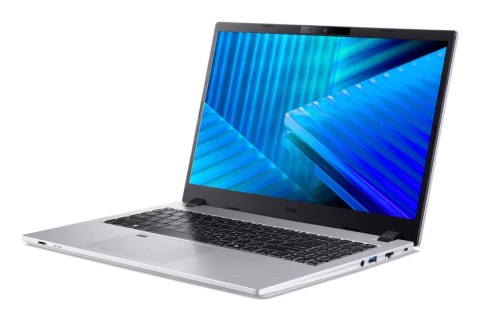 Acer Acer TravelMate P2 TMP215-75-G2-TCO Ultra 5 125H 15,6"FHD IPS 300n AG 16GB DDR5 5600 SSD512 Intel Arc Graphics WLAN+BT LAN Cam10
