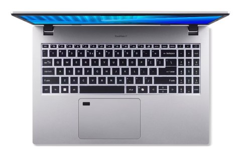 Acer Acer TravelMate P2 TMP215-75-G2-TCO Ultra 5 125H 15,6"FHD IPS 300n AG 16GB DDR5 5600 SSD512 Intel Arc Graphics WLAN+BT LAN Cam10