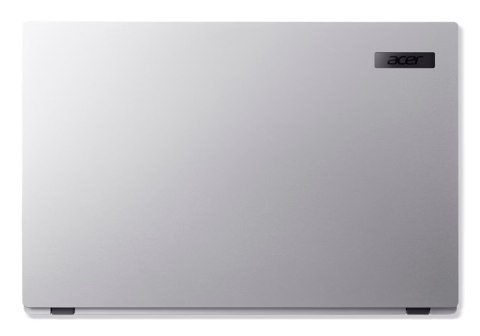 Acer Acer TravelMate P2 TMP215-75-G2-TCO Ultra 5 125H 15,6"FHD IPS 300n AG 16GB DDR5 5600 SSD512 Intel Arc Graphics WLAN+BT LAN Cam10