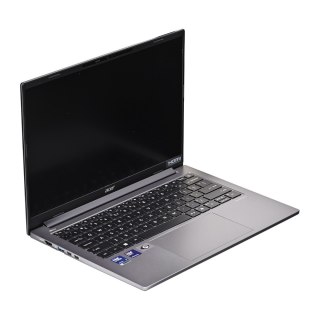 Acer Acer TravelMate P4 TMX414-51-TCO Ultra 5 228V 14"WUXGA IPS300n U5 228V 32GB LPDDR5X SSD512 Intel Arc 130V Graphics WLAN+BT LAN C