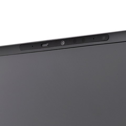 Acer Acer TravelMate P4 TMX414-51-TCO Ultra 5 228V 14"WUXGA IPS300n U5 228V 32GB LPDDR5X SSD512 Intel Arc 130V Graphics WLAN+BT LAN C