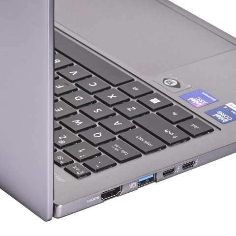 Acer Acer TravelMate P4 TMX414-51-TCO Ultra 5 228V 14"WUXGA IPS300n U5 228V 32GB LPDDR5X SSD512 Intel Arc 130V Graphics WLAN+BT LAN C