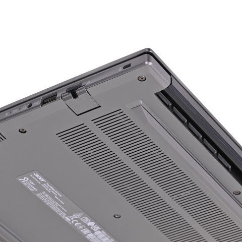 Acer Acer TravelMate P4 TMX414-51-TCO Ultra 5 228V 14"WUXGA IPS300n U5 228V 32GB LPDDR5X SSD512 Intel Arc 130V Graphics WLAN+BT LAN C