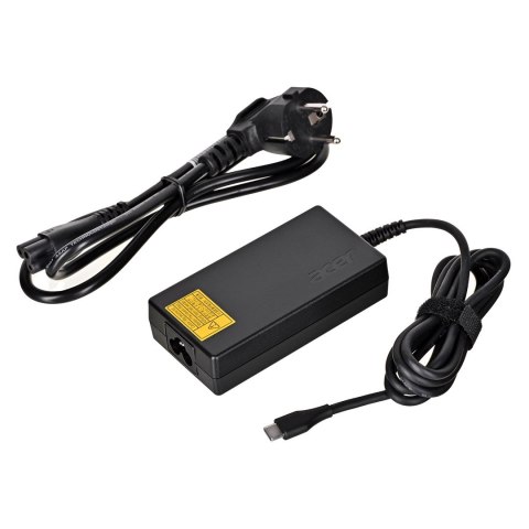 Acer Acer TravelMate P4 TMX414-51-TCO Ultra 5 228V 14"WUXGA IPS300n U5 228V 32GB LPDDR5X SSD512 Intel Arc 130V Graphics WLAN+BT LAN C