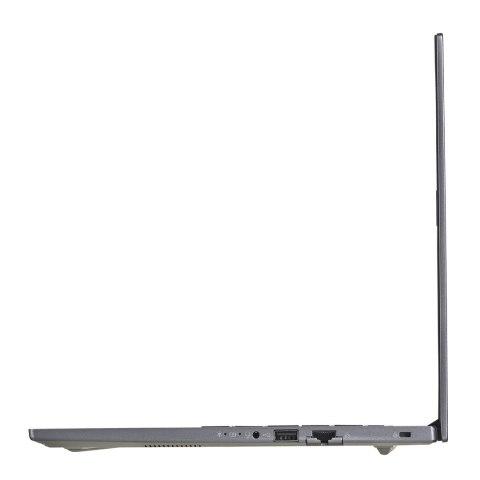 Acer Acer TravelMate P4 TMX414-51-TCO Ultra 5 228V 14"WUXGA IPS300n U5 228V 32GB LPDDR5X SSD512 Intel Arc 130V Graphics WLAN+BT LAN C