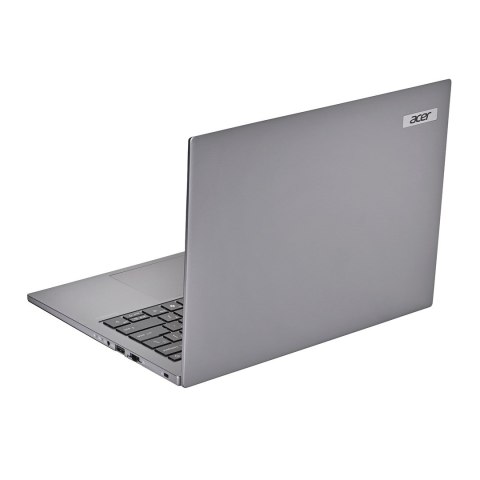Acer Acer TravelMate P4 TMX414-51-TCO Ultra 5 228V 14"WUXGA IPS300n U5 228V 32GB LPDDR5X SSD512 Intel Arc 130V Graphics WLAN+BT LAN C