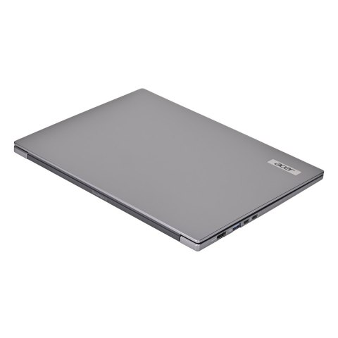 Acer Acer TravelMate P4 TMX414-51-TCO Ultra 5 228V 14"WUXGA IPS300n U5 228V 32GB LPDDR5X SSD512 Intel Arc 130V Graphics WLAN+BT LAN C