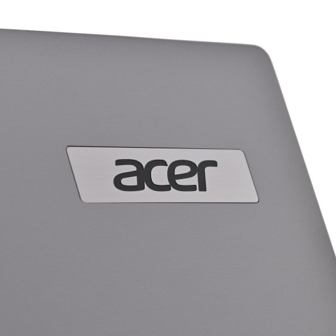 Acer Acer TravelMate P4 TMX414-51-TCO Ultra 5 228V 14"WUXGA IPS300n U5 228V 32GB LPDDR5X SSD512 Intel Arc 130V Graphics WLAN+BT LAN C