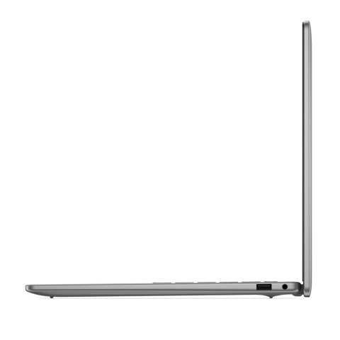 Dell Dell I14-5441421001602SAK1 Snapdragon X Plus X1P-42-100 14" WUXGA AG 16GB SSD1TB BT BLKB Win11 Titan Gray (REPACK) 2Y