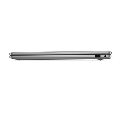 Dell Dell I14-5441421001602SAK1 Snapdragon X Plus X1P-42-100 14" WUXGA AG 16GB SSD1TB BT BLKB Win11 Titan Gray (REPACK) 2Y