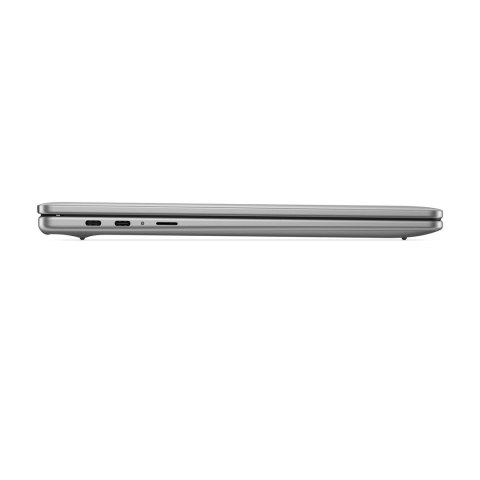 Dell Dell I14-5441421001602SAK1 Snapdragon X Plus X1P-42-100 14" WUXGA AG 16GB SSD1TB BT BLKB Win11 Titan Gray (REPACK) 2Y