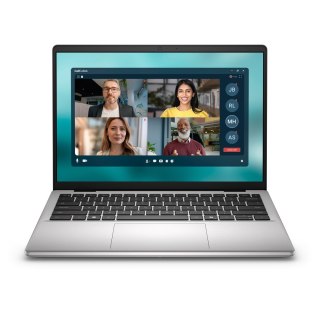 Dell Dell Pro 14 Essential PV14250 Core 3 100U 14.0"FHD+ 300nits AG 8GB DDR5 5200 SSD512 Intel Graphics FgrPr WLAN+BT BcklKb Cam 2Mpx