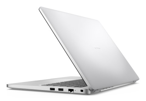 Dell Dell Pro 14 PC14250 Ultra 7 265U 14.0"FHD+ IPS 300nits 16GB DDR5 5600 SSD512 Intel Arc Graphics BcklKb Cam IR 1080p WLAN + BT Bc