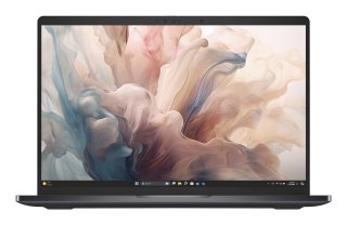 Dell Dell Pro 14 Premium PA14250 Ultra 5 236V 14.0"FHD+ 400nits 16GB DDR5 SSD512 Arc FgrPr Cams&Mic WLAN+BT BcklKb 3C vPro W11Pro Mag