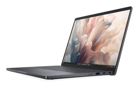 Dell Dell Pro 14 Premium PA14250 Ultra 5 236V 14.0"FHD+ 400nits 16GB DDR5 SSD512 Arc FgrPr Cams&Mic WLAN+BT BcklKb 3C vPro W11Pro Mag