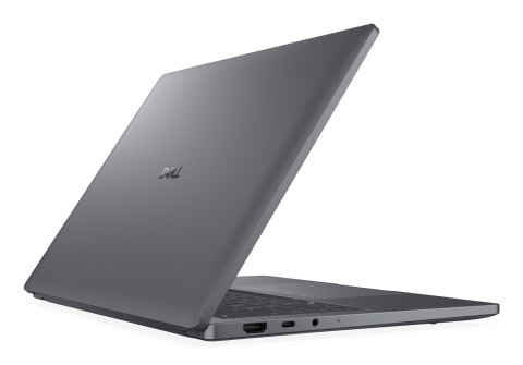 Dell Dell Pro 14 Premium PA14250 Ultra 5 236V 14.0"FHD+ 400nits 16GB DDR5 SSD512 Arc FgrPr Cams&Mic WLAN+BT BcklKb 3C vPro W11Pro Mag