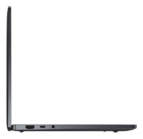 Dell Dell Pro 14 Premium PA14250 Ultra 5 236V 14.0"FHD+ 400nits 16GB DDR5 SSD512 Arc FgrPr Cams&Mic WLAN+BT BcklKb 3C vPro W11Pro Mag