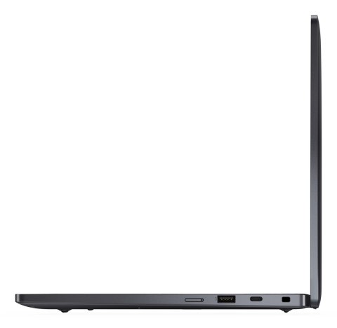 Dell Dell Pro 14 Premium PA14250 Ultra 5 236V 14.0"FHD+ 400nits 16GB DDR5 SSD512 Arc FgrPr Cams&Mic WLAN+BT BcklKb 3C vPro W11Pro Mag
