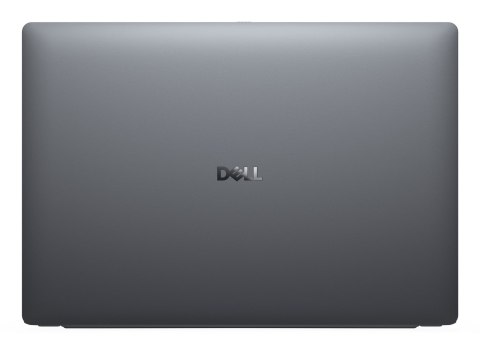 Dell Dell Pro 14 Premium PA14250 Ultra 5 236V 14.0"FHD+ 400nits 16GB DDR5 SSD512 Arc FgrPr Cams&Mic WLAN+BT BcklKb 3C vPro W11Pro Mag