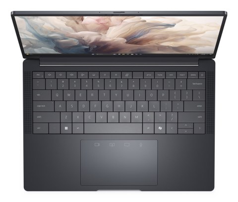 Dell Dell Pro 14 Premium PA14250 Ultra 5 236V 14.0"FHD+ 400nits 16GB DDR5 SSD512 Arc FgrPr Cams&Mic WLAN+BT BcklKb 3C vPro W11Pro Mag