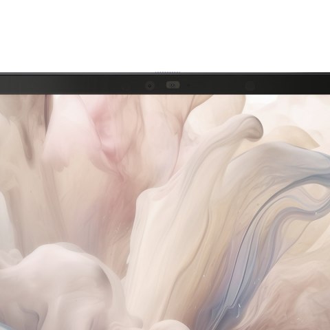 Dell Dell Pro 14 Premium PA14250 Ultra 5 236V 14.0"FHD+ 400nits 16GB DDR5 SSD512 Arc FgrPr Cams&Mic WLAN+BT BcklKb 3C vPro W11Pro Mag