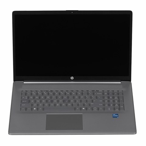 Hewlett-Packard HP 17-CN3003D i3-N305 17.3" 8GB SSD256 BT Win11 Natural Silver (REPACK) 2Y