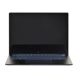 Hewlett-Packard HP EliteBook Ultra G1q Snapdragon X Elite X1E-78 14" 2.2K Touch IPS 16GB SSD512 BT BLKB W11Pro Armospheric Blue (REPACK) 2Y