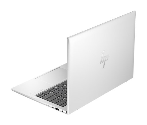 Hewlett-Packard HP Elitebook 835 G11 Ryzen 5 8540U 13.3"WUXGA IPS 400nits AG 16GB LPDDR5X SSD512 Radeon 740M Cam 5.0Mpix 56Wh W11Pro 3Y Onsite