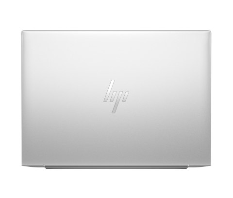 Hewlett-Packard HP Elitebook 835 G11 Ryzen 5 8540U 13.3"WUXGA IPS 400nits AG 16GB LPDDR5X SSD512 Radeon 740M Cam 5.0Mpix 56Wh W11Pro 3Y Onsite