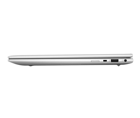 Hewlett-Packard HP Elitebook 835 G11 Ryzen 5 8540U 13.3"WUXGA IPS 400nits AG 16GB LPDDR5X SSD512 Radeon 740M Cam 5.0Mpix 56Wh W11Pro 3Y Onsite