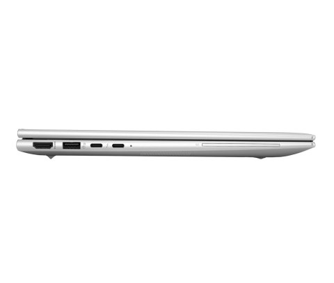Hewlett-Packard HP Elitebook 835 G11 Ryzen 5 8540U 13.3"WUXGA IPS 400nits AG 16GB LPDDR5X SSD512 Radeon 740M Cam 5.0Mpix 56Wh W11Pro 3Y Onsite