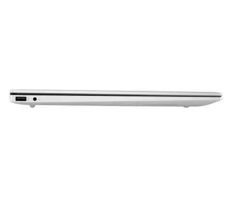 Hewlett-Packard HP OmniBook 5 16-af1072nw Ultra 5 225U 16.0"2K IPS 300nits AG 16GB LPDDR5X SSD512 Arc Cam1080p 59Wh NoOS Glacier Silver 2Y