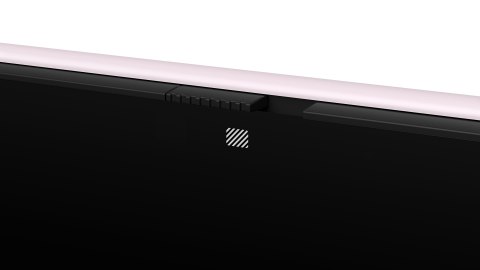 Hewlett-Packard HP OmniBook 5 Flip 14-fp0004nw Core 5 120U 14"2K Touch IPS 300nits 16GB LPDDR5 5200 SSD512 Intel Graphics Cam 1080p 68Wh Win11 B