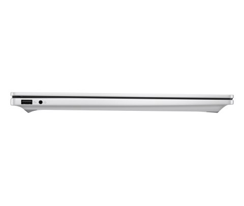 Hewlett-Packard HP OmniBook 7 16-az0222nw Core 5 210H 16"2K 300nits AG 16GB DDR5 5200 SSD512 Intel Graphics Cam 5 Mpx IR 70Wh Win11 Glacial Silv