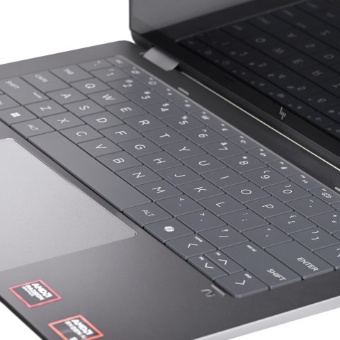 Hewlett-Packard HP OmniBook Flip 14-FK0013D Ryzen AI 5 340 14" WUXGA Touch IPS 16GB SSD512 BT BLKB x360 Win11 Meteor Silver (REPACK) 2Y