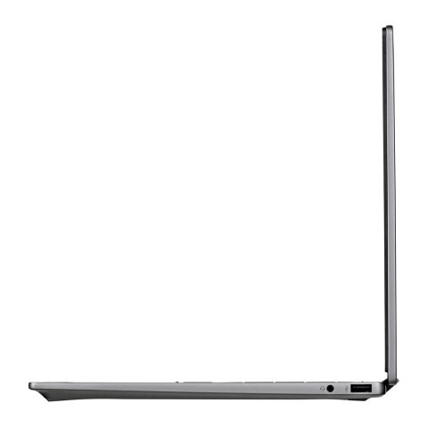 Hewlett-Packard HP OmniBook Flip 14-FK0013D Ryzen AI 5 340 14" WUXGA Touch IPS 16GB SSD512 BT BLKB x360 Win11 Meteor Silver (REPACK) 2Y