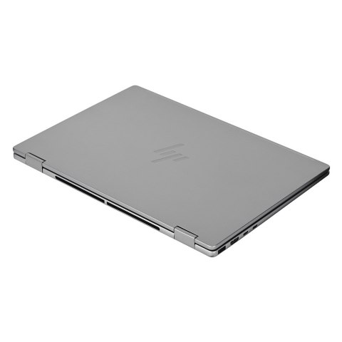 Hewlett-Packard HP OmniBook Flip 14-FK0013D Ryzen AI 5 340 14" WUXGA Touch IPS 16GB SSD512 BT BLKB x360 Win11 Meteor Silver (REPACK) 2Y