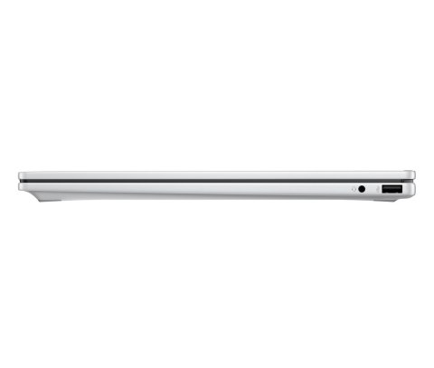 Hewlett-Packard HP OmniBook X Flip 16-as0003nw Ultra 7 258V 16.0"3K Touch OLED IPS 120Hz 300nits AG 32GB LPDDR5X SSD1TB Arc 140V Cam 5MPx + IR 6