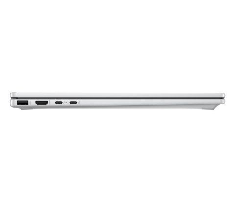 Hewlett-Packard HP OmniBook X Flip 16-as0003nw Ultra 7 258V 16.0"3K Touch OLED IPS 120Hz 300nits AG 32GB LPDDR5X SSD1TB Arc 140V Cam 5MPx + IR 6
