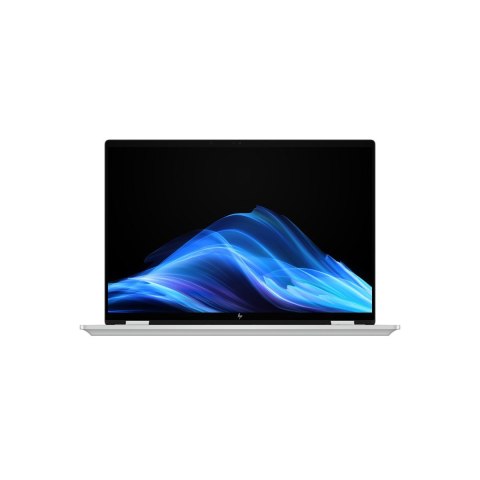 Hewlett-Packard HP OmniBook X Flip 16-as0003nw Ultra 7 258V 16.0"3K Touch OLED IPS 120Hz 300nits AG 32GB LPDDR5X SSD1TB Arc 140V Cam 5MPx + IR 6